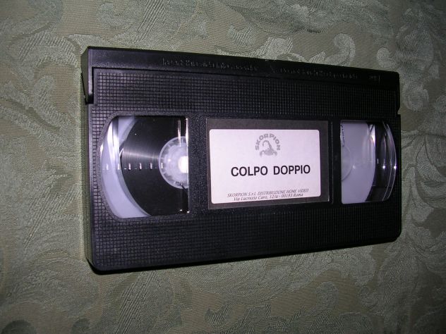 COLPO DOPPIO - Foto 4