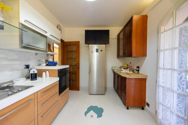 Villa in Via Selva di Sopra - Foto 9