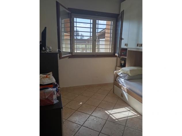 Villa in Via Federico Bazzini - Foto 5