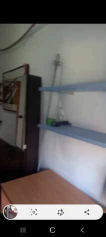 Camera singola - Foto 2
