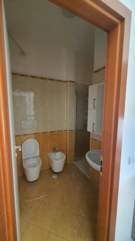 posto letto in camera doppia - studentato MIUR - Foto 7