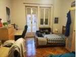 Privato offre camera singola in affitto a studenti da ottobre