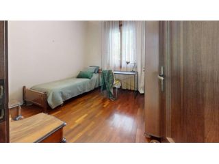 Stanza - Venezia . Rif.: ME-107 A .