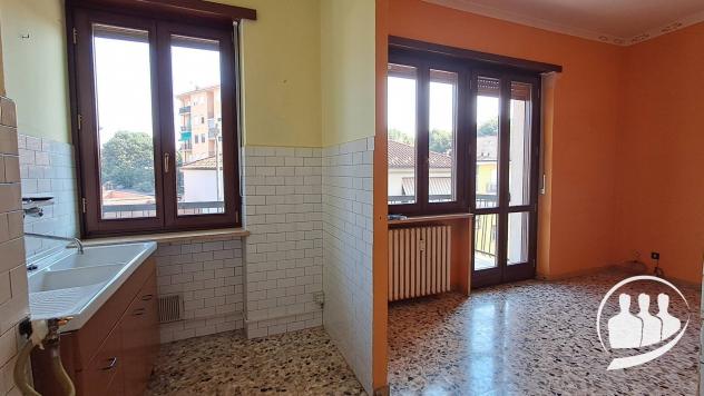 Appartamento in affitto a Carmagnola - Foto 3