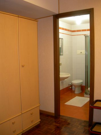 bilocale - Foto 2