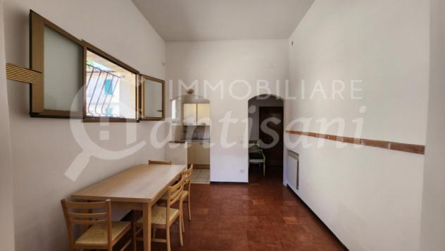 Appartamento a Firenze - Rif. SLNTR - Foto 4