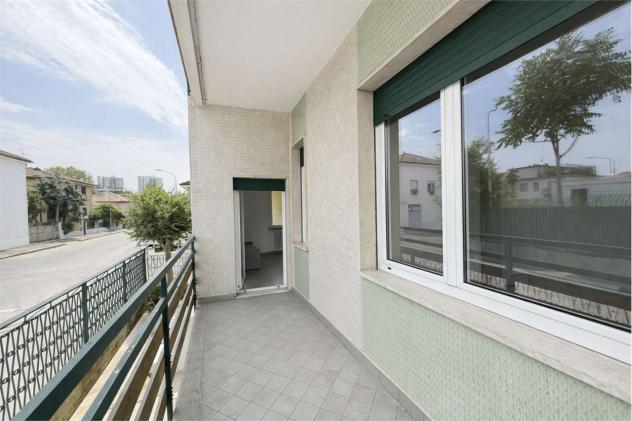 A012582 - BOVISASCA/AFFORI NORD - Foto 3