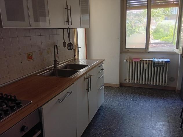 Appartamento in affitto a Pisa 130 mq Rif: 1418757 - Foto 10