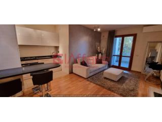 Appartamento in affitto a Pontedera 75 mq Rif: 1078940