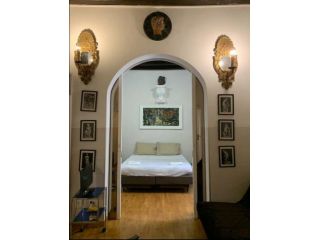 ARCHETTO 27
