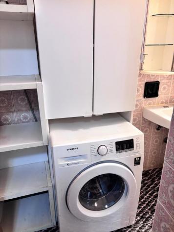 Bilocale in affitto a Torino - Foto 20