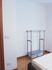 2926 Miniappartamento arredato in consegna da ottobre - Foto 6
