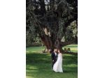 FOTOGRAFO VIDEOMAKER MATRIMONIO