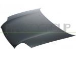 COFANO ANT. RN3203100 Carrozzeria  Lamierati esterni  Cofano  Cofano ant. R &hellip;