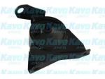 Supporto Motore DX Toyota Avensis 1.6 - 1.8 1230516160
