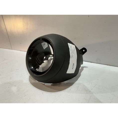 MINI R60 Copertura Cruscotto Sinistro - 6230 - Foto 3