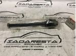 Tirante Sterzo Isuzu Trooper dal 1984 al 1991 5443500950