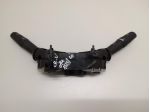 DEVIOLUCI HONDA CR-V 35255TV0H02 (1217)