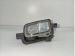 FENDINEBBIA ANTERIORE SX FORD B - Max Berlina 2019551 (12)