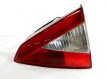231568 FARO FANALE POSTERIORE DESTRO PARTE INTERNA MASERATI GRAN TURISMO 4. &hellip;