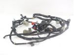 HONDA SH 125 32100K0RA10 CABLAGGIO IMPIANTO ELETTRICO 24 - 25 MAIN WIRING H &hellip;