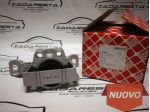 Supporto Motore C-Max - Focus 1.6 D 1345657