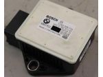 BMW X5 E70 sensore accelerazione 3452-6 782 371-01 Bosch 0265005712