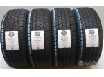 4 gomme 195 55 16 radar a48692