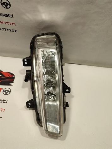 FENDINEBBIA ANTERIORE SX LAND ROVER Discovery Sport (L550) FJ32-15201-AC (1418) - Foto 3