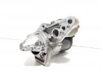 MOTORINO D' AVVIAMENTO DACIA Dokker 1° Serie 233001903R H4M D7 Bifuel/Gas 1 &hellip;