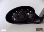 BMW 1 E82 Specchio sinistro 5 PIN - 4586