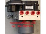 34516856926 BMW X1 gruppo ABS pompa centralina