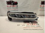 LUCE DIURNA ANT DX CITROEN C3 AirCross 9822790280 LED DV5RC/YHX (17)