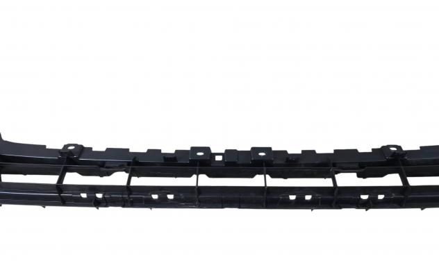 GRIGLIA PARAURTI AUDI A5 Sportback Serie (F5A) 8W6807683D (16) - Foto 15
