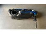 Serbatoio carburante Fiat Panda 900Twinair 4x4 del 2021 (52176015)