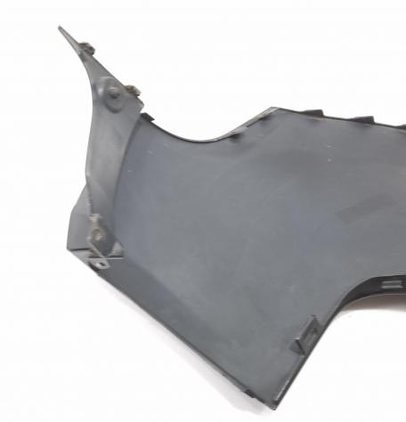 CANTONALE PARAURTI POST. DX LAND ROVER Discovery Sport (L550) FK72-17926-A (1418) - Foto 15