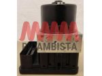 24914500032 BMW Serie 1 E81 E82 E87 E88 E90 E91 E92 E93 aggregato gruppo po &hellip;