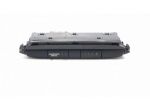 DISPLAY SEGNALAZIONE CINTURE DI SICUREZZA HYUNDAI i20 Serie 93700-C8030 (20)