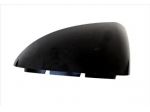 7AP203A COPERTURA RETROVISORE SX NERO AIXAM IMPULSION MINAUTO CROSSOVER E-CITY