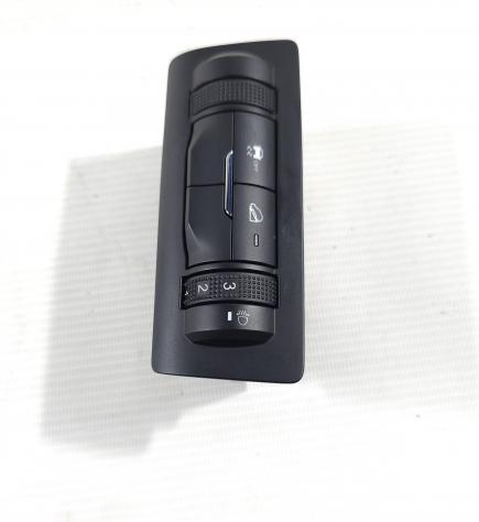 PULSANTE INTERRUTTORE MANOPOLA ESP DR 5.0 Serie 808000448AA (19) - Foto 5