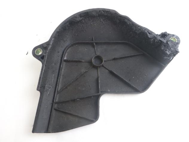 HONDA CBR 600 RR 11350MEE000 CARTER CATENA PIGNONE 03 - 04 ENGINE SPROCKET CHAIN COVER - Foto 4