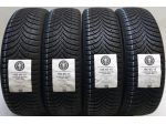 4 GOMME 185 65 15 HANKOOK A60870