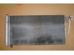 CONDENSATORE A/C 06 BENZ.  2006  Raffreddamento  Termico  Clima  Condensato &hellip;