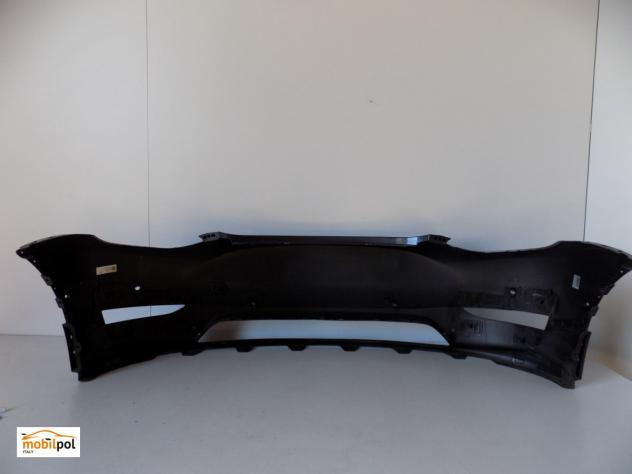 Tesla Model Y - Paraurti anteriore - 11589 - Foto 5