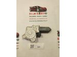 MOTORINO ALZAVETRO POSTERIORE DESTRA MERCEDES Classe E Berlina W211 A211820 &hellip;
