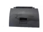 1419487 CASSETTO PORTAOGGETTI CRUSCOTTO LATO DESTRO FORD FIESTA 1.4 D 50KW  &hellip;