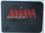 6750256 Mini Cooper centralina ABS gruppo pompa ATE