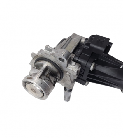 VALVOLA EGR FORD Kuga Serie (DFK) 9829870280 Diesel 1500 (19) - Foto 10