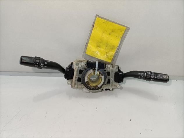 DEVIOLUCI TOYOTA Land Cruiser 3° Serie 84310-6B070/89245-33010 (0207)