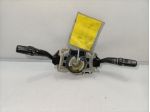 DEVIOLUCI TOYOTA Land Cruiser 3° Serie 84310-6B070/89245-33010 (0207)